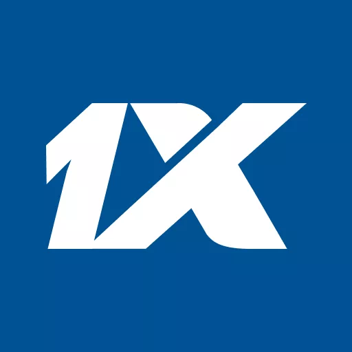 1xbet az qeydiyyat və ilk depozit bonusu al_favicon